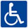 acces-handicapes