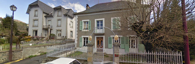 office-notaire-condatcantal